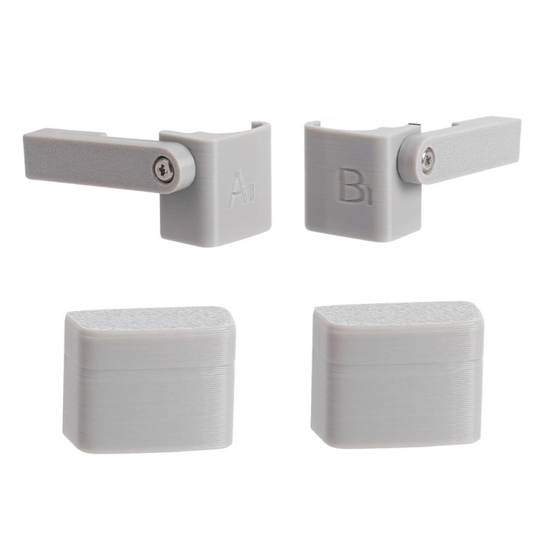Drone Landing Gear - 【TODAY-BUY】~@ DJI Lito X1 드론용 강화된
