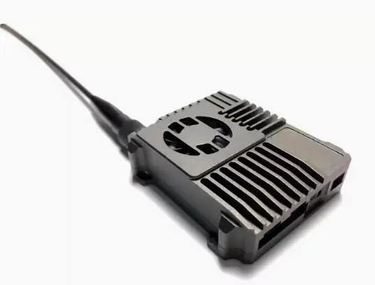 Drone Transmitter - 마이플라이드림 MFD Rlink V2 433MHZ 교환형