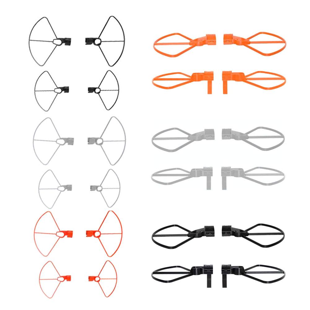 Drone Propeller Guard - Dji Mini 5 Pro용 프로펠러 가드,