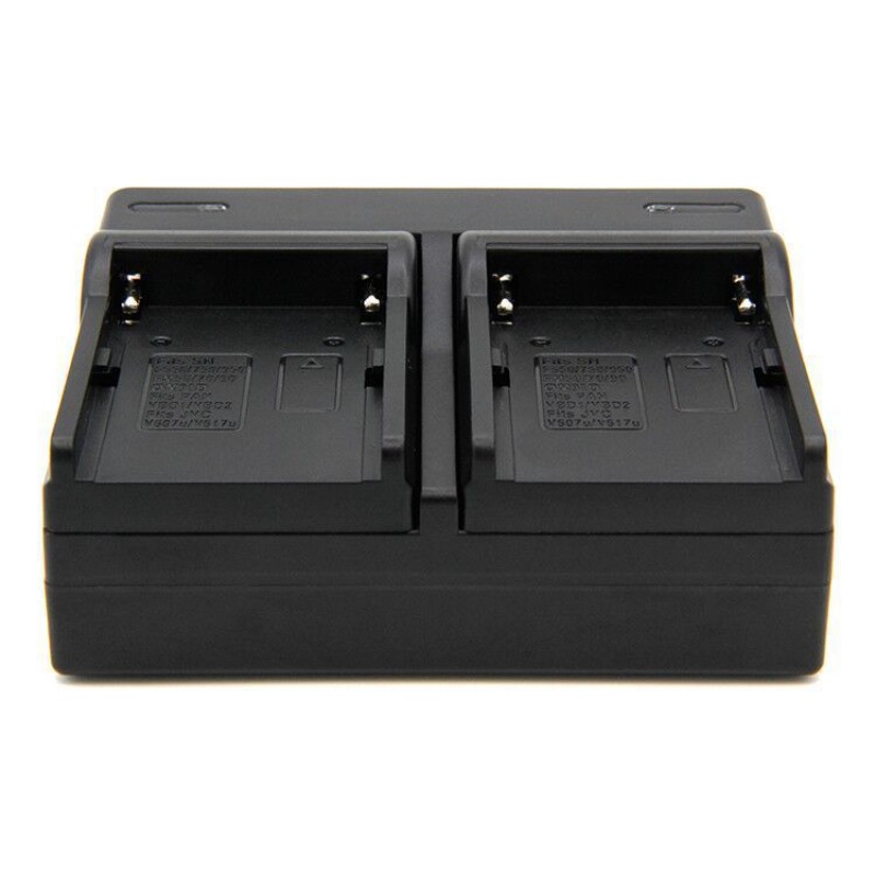 소니 NP-F970 F570 F960 NP-F730H  - Drone Charger 리뷰 및 가격