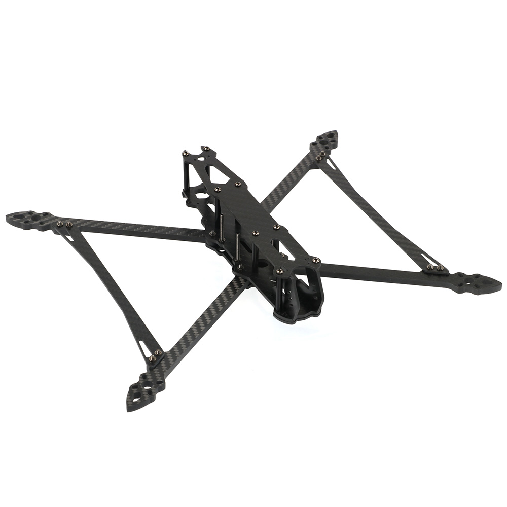 MARK4 FPV 드론 카본 파이버 프레임 키트 Mar - Drone Landing Gear 리뷰 및 가격