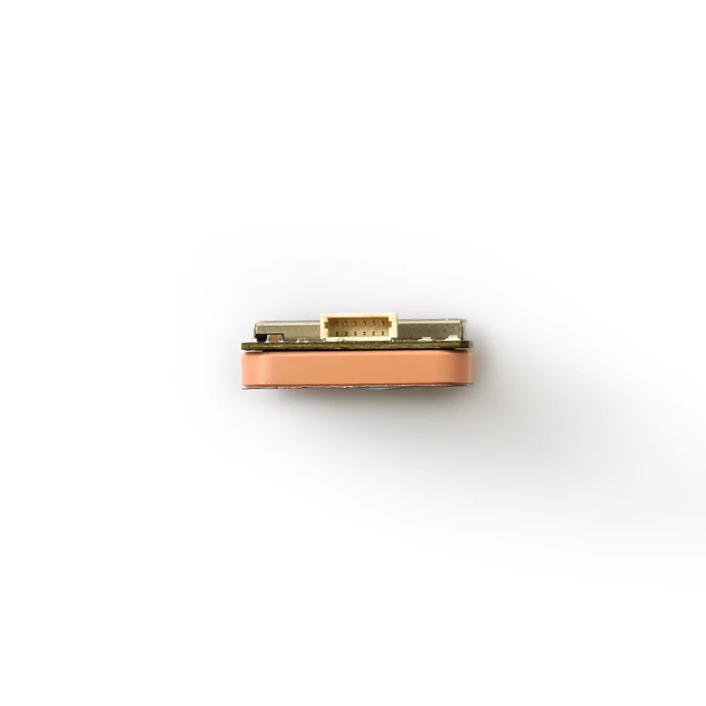 Foxeer M10Q 250 V2 GPS 모듈(M100 - Drone Gps Module 리뷰 및 가격