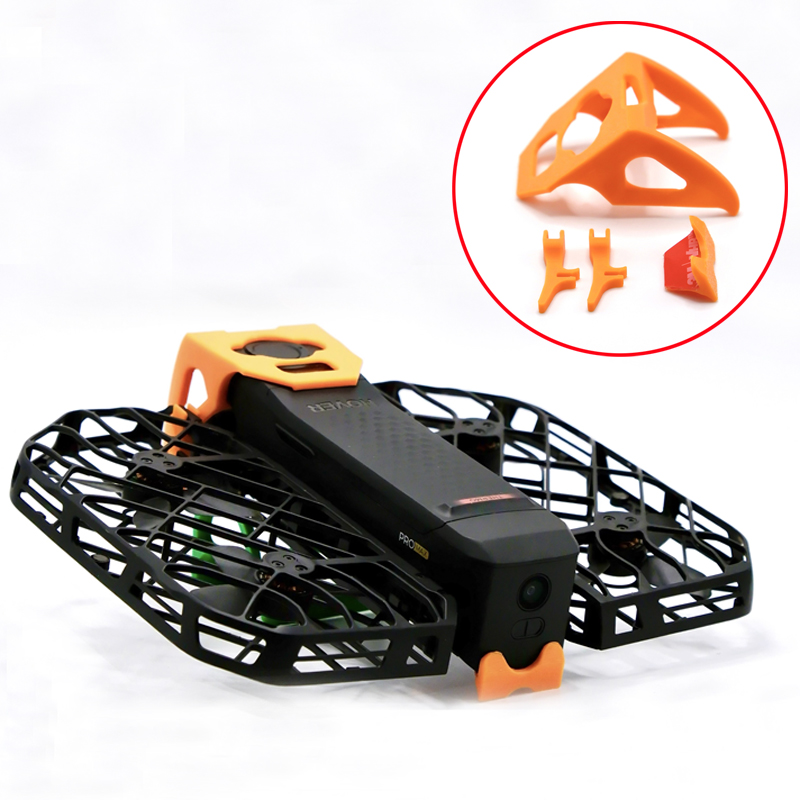 Hover X1 Pro/Promax 액션 카메라 렌즈  - Drone Gimbal 리뷰 및 가격