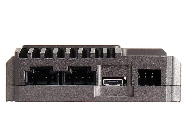 마이플라이드림 MFD Rlink V2 433MHZ 교환 - Drone Transmitter 리뷰 및 가격