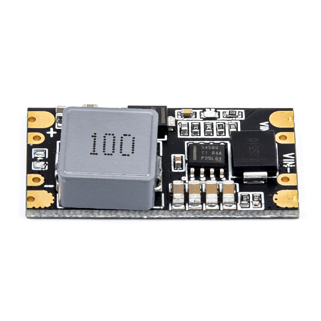 RC 쿼드콥터 FPV 레이싱 드론 ESC 비행 제어용  - Drone Power Distribution Board 리뷰 및 가격