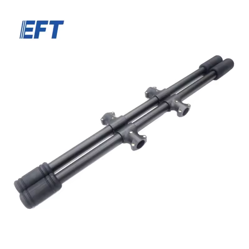 EFT E416P E616P E410P E610P E4 - Drone Landing Gear 리뷰 및 가격