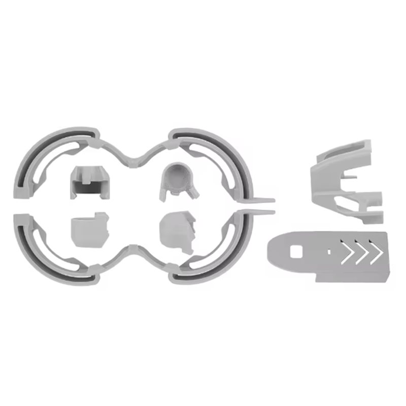 ABVO-For DJI Avata 2 드론 보호 세트  - Drone Propeller Guard 리뷰 및 가격