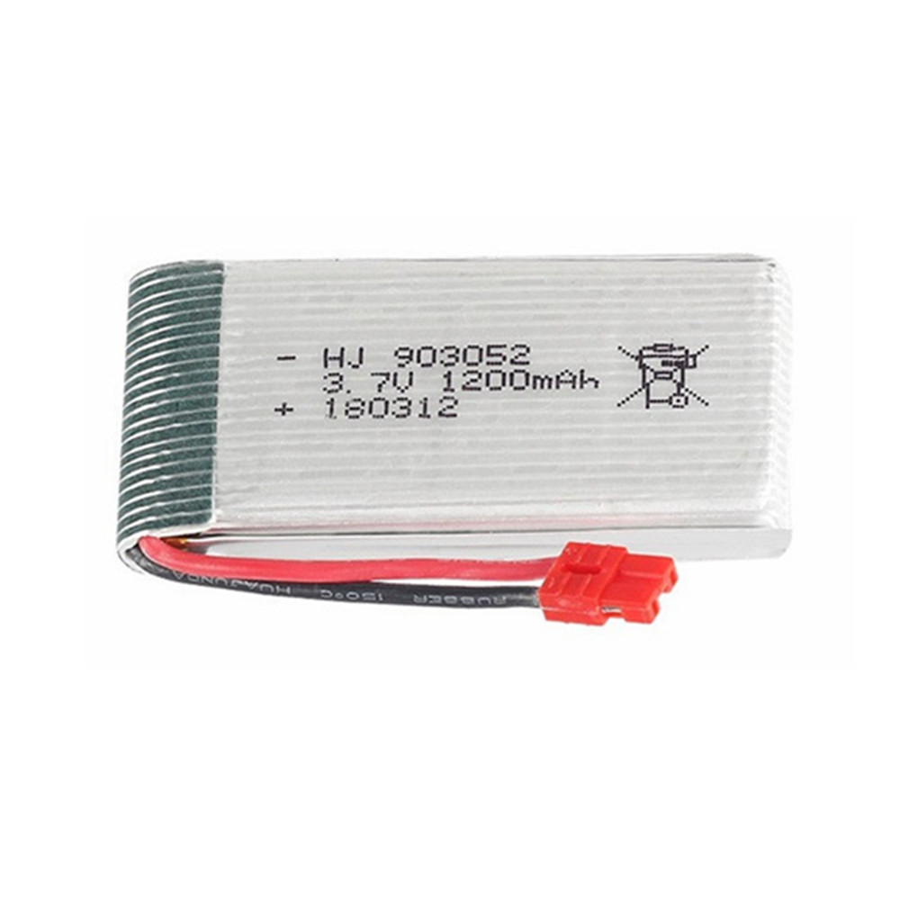 Syma X5HC X5HW X5UW X5UC RC 쿼드 - Drone Charger 리뷰 및 가격