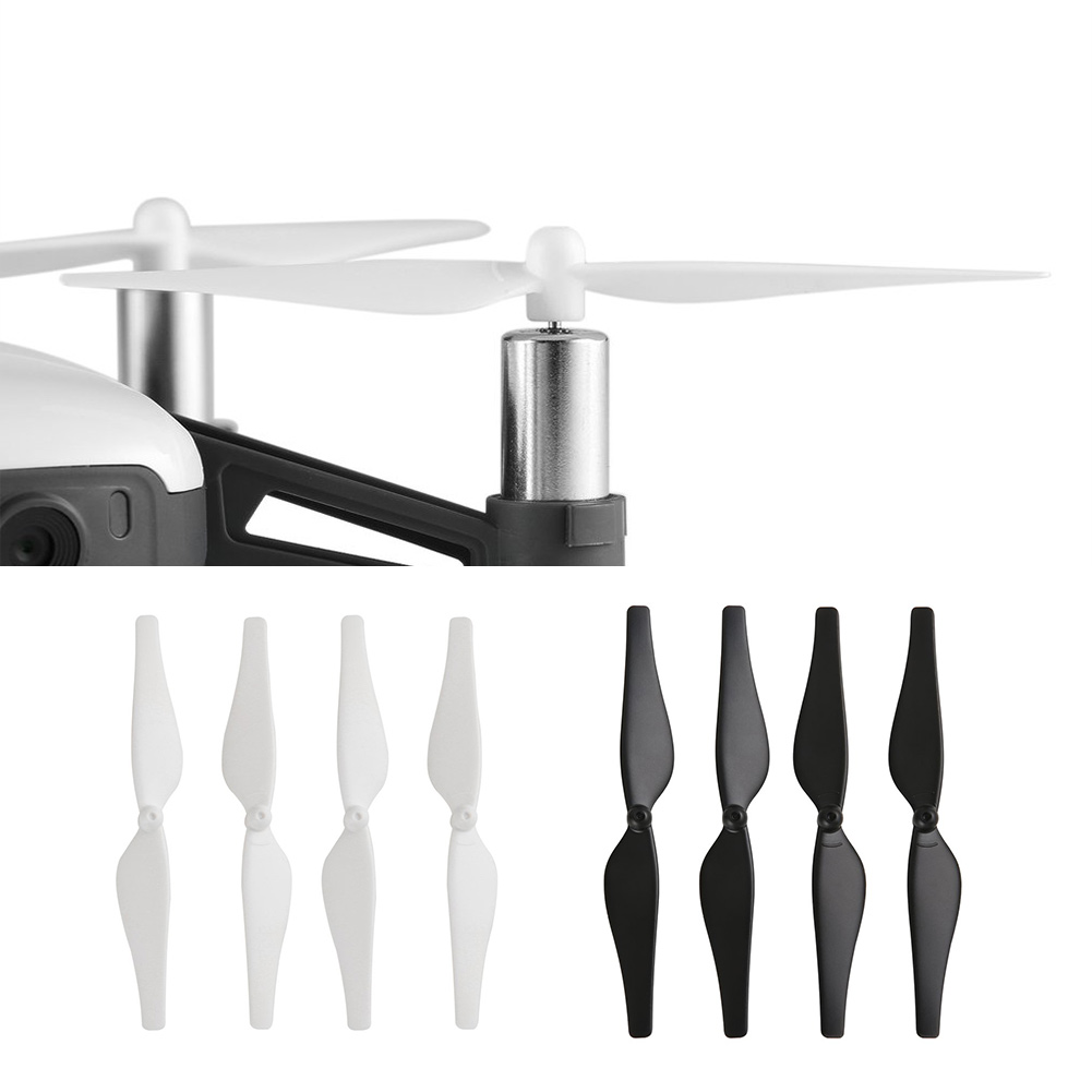 프로펠러 가드 보호대 소품 블레이드 보호 커버, DJI - Drone Propeller Guard 리뷰 및 가격