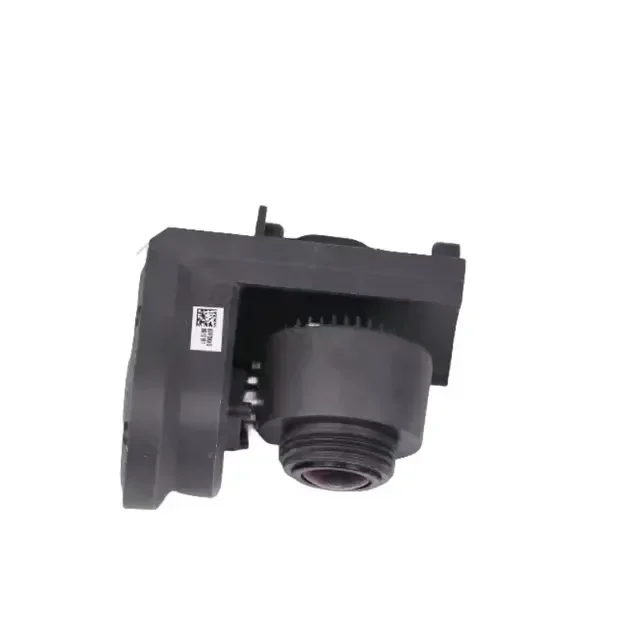 신제품 인기 판매 T50 FPV 모듈 드론 액세서리 농 - Drone Camera 리뷰 및 가격