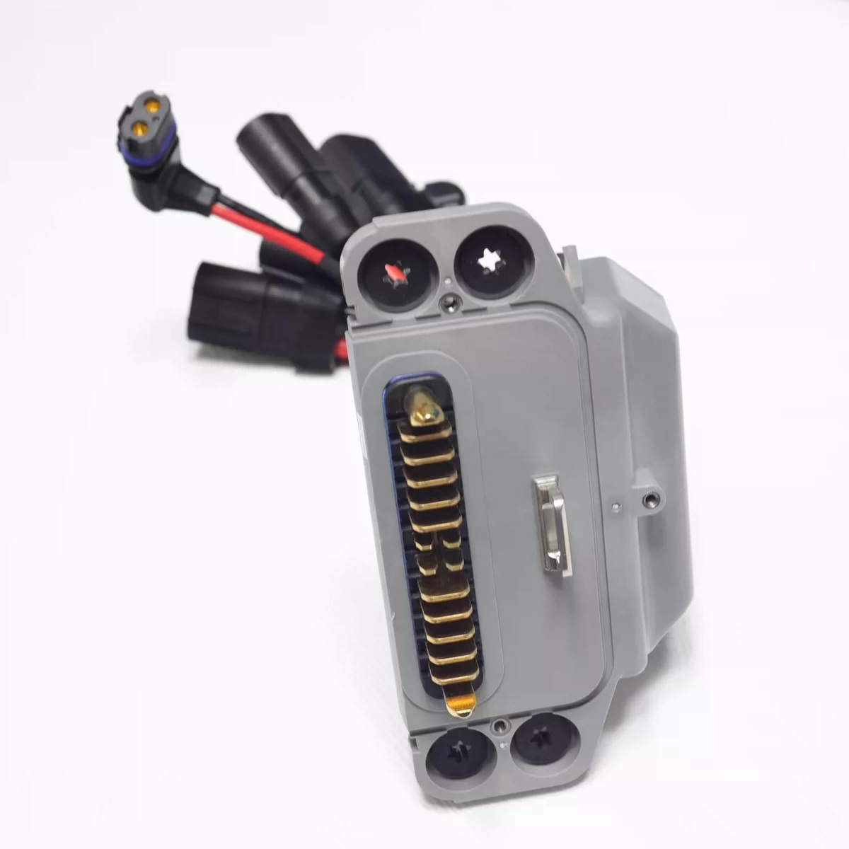Agras T50 전원 분배 보드 모듈 DJI Agra - Drone Power Distribution Board 리뷰 및 가격