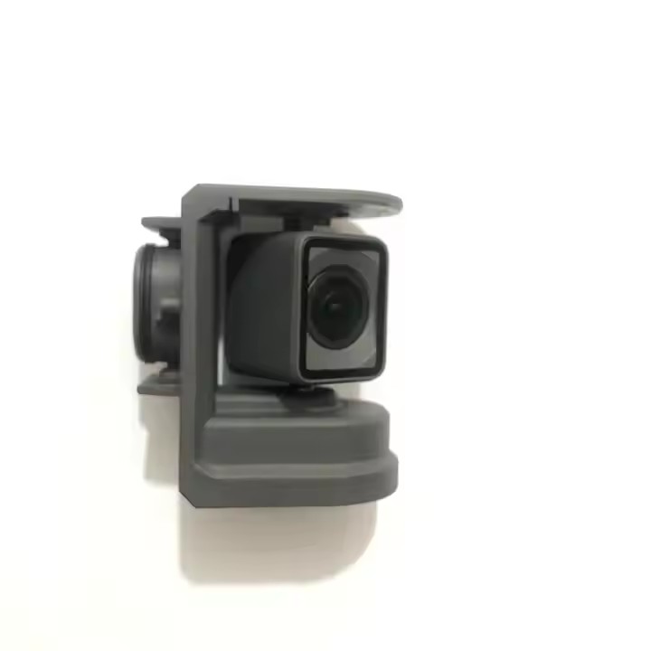 중고 아그라스 T-40 T-20P FPV 카메라 브래킷 - Drone Camera 리뷰 및 가격