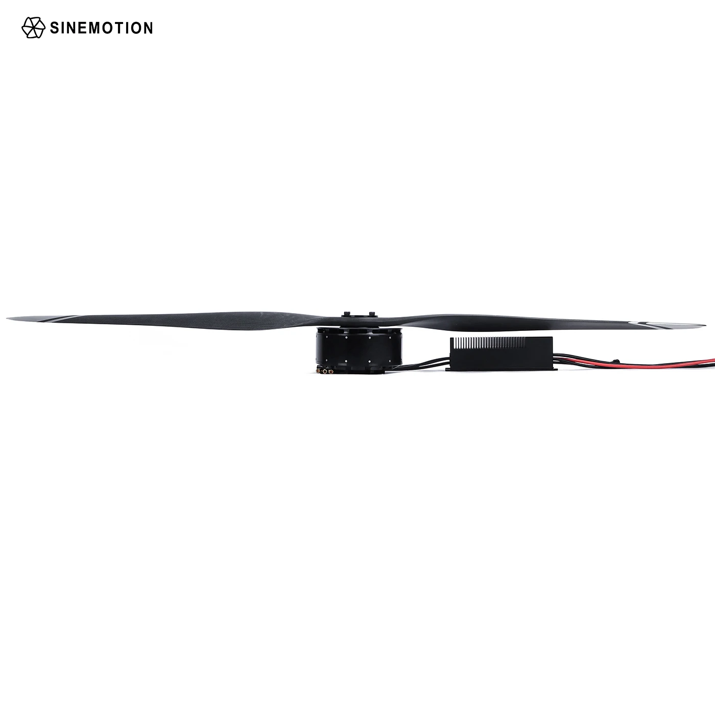 H4T30M 30KG 추력 드론 암 세트 52*19 1 - Drone Motor 리뷰 및 가격