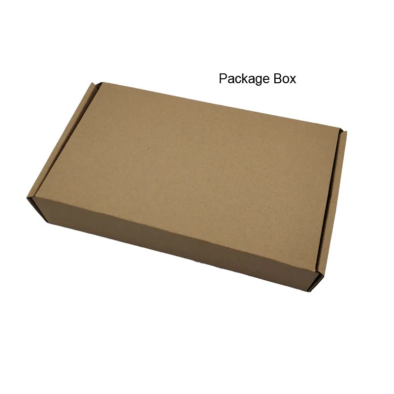 픽스호크 APM 450mm DIY 드론 섀시용 F450 - Drone Landing Gear 리뷰 및 가격