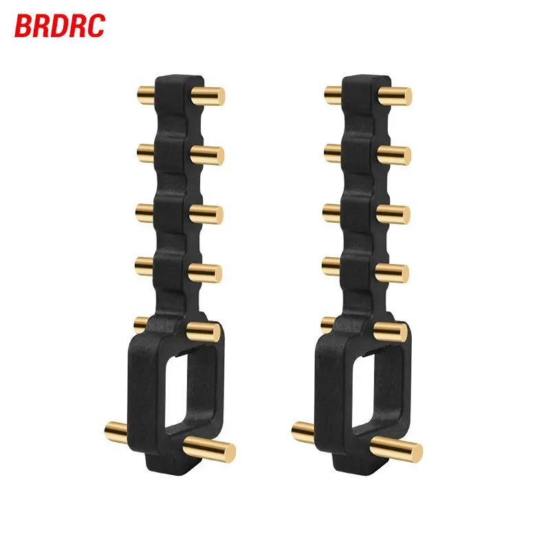 BRDRC DJI NEO 미니 4K 2 Mavic3 A - Dji Drone Mini 4 Pro 리뷰 및 가격