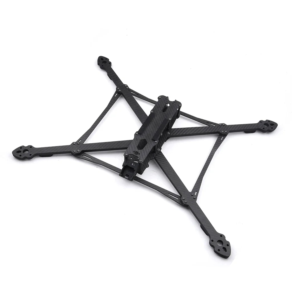 MARK4 V3 Pro 15인치 692mm T8 카본  - Drone Landing Gear 리뷰 및 가격