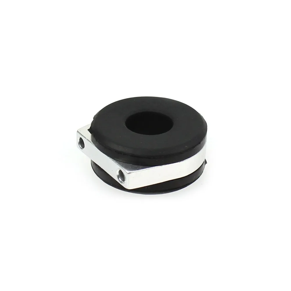 1-6개 CNC 알루미늄 짐벌 8mm 10mm 12mm - Drone Gimbal 리뷰 및 가격
