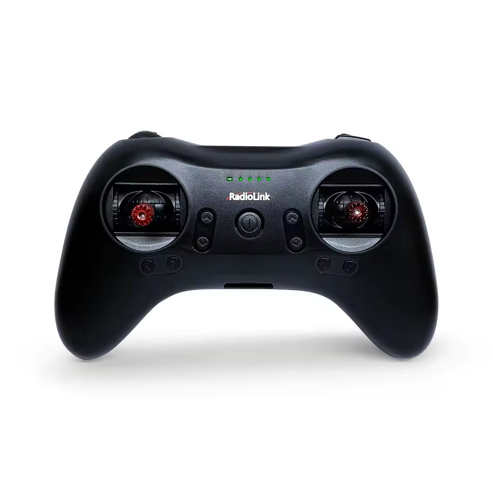 RadioLink T8S 무선 원격 송신기, FPV 드 - Drone Transmitter 리뷰 및 가격