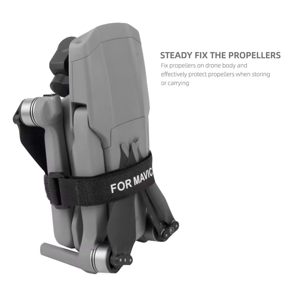 DJI Mavic 4 Pro Air 3S Mini 4  - Drone Propeller Guard 리뷰 및 가격