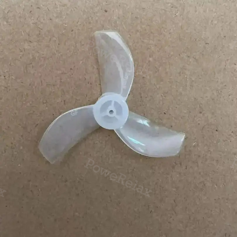 16pairGemfan 35mm-3 35mm 3-블레이 - Drone Motor 리뷰 및 가격