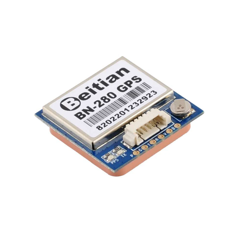 Beitian BN-280 G-MOUSE UART TT - Drone Gps Module 리뷰 및 가격